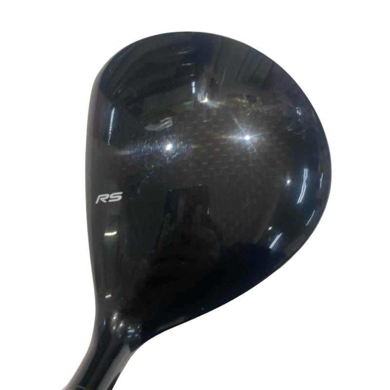 �q�r�@�i�t�r�s�i�Q�O�Q�Q�j�@�T�v