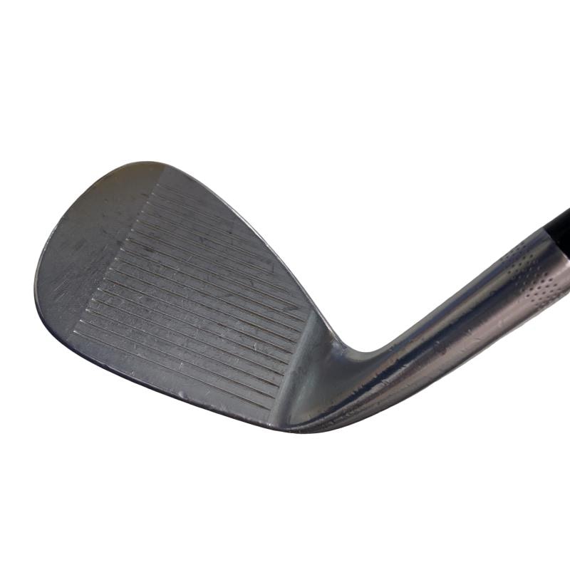 �u�n�j�d�x�@�e�n�q�f�d�c�i�Q�O�Q�P�j�@�S�W°�^�P�O°�e