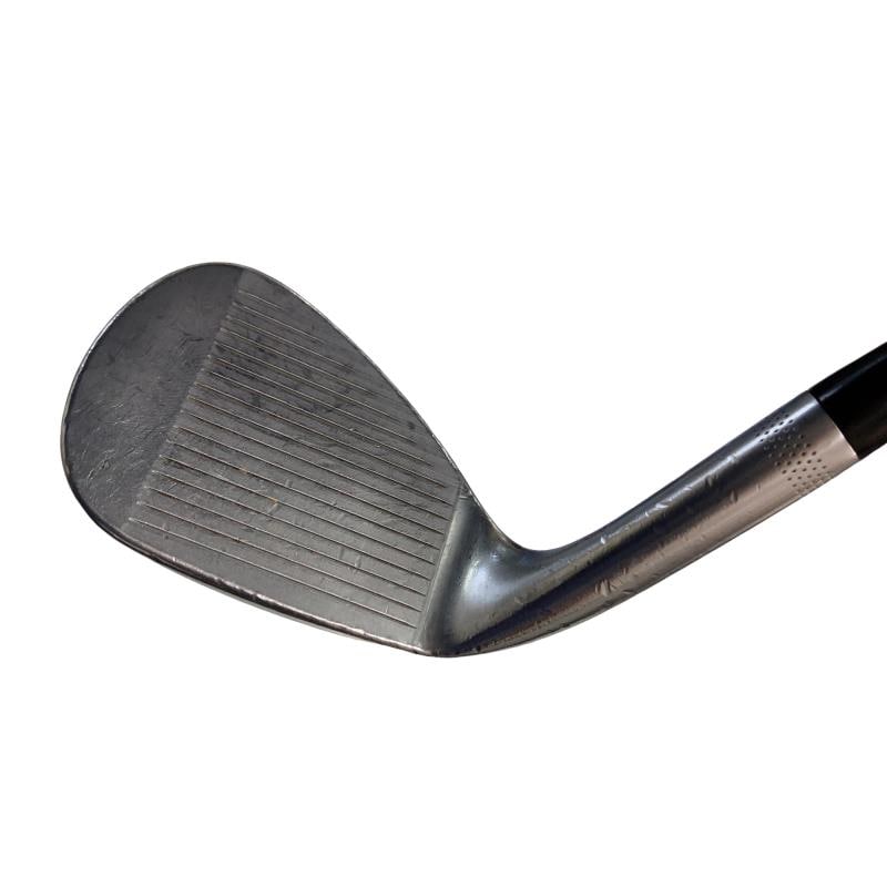 �u�n�j�d�x�@�e�n�q�f�d�c�i�Q�O�Q�P�j�@�T�Q°�^�P�O°�l