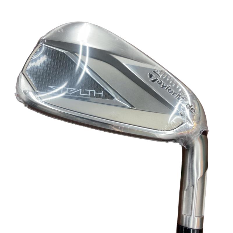 �r�s�d�`�k�s�g�@�@�T�r�i���{���F�T�{�Z�b�g�j