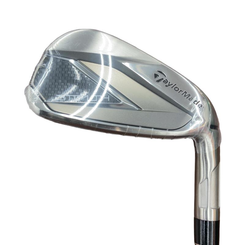 rsd`ksg@@Tri{FT{Zbgj