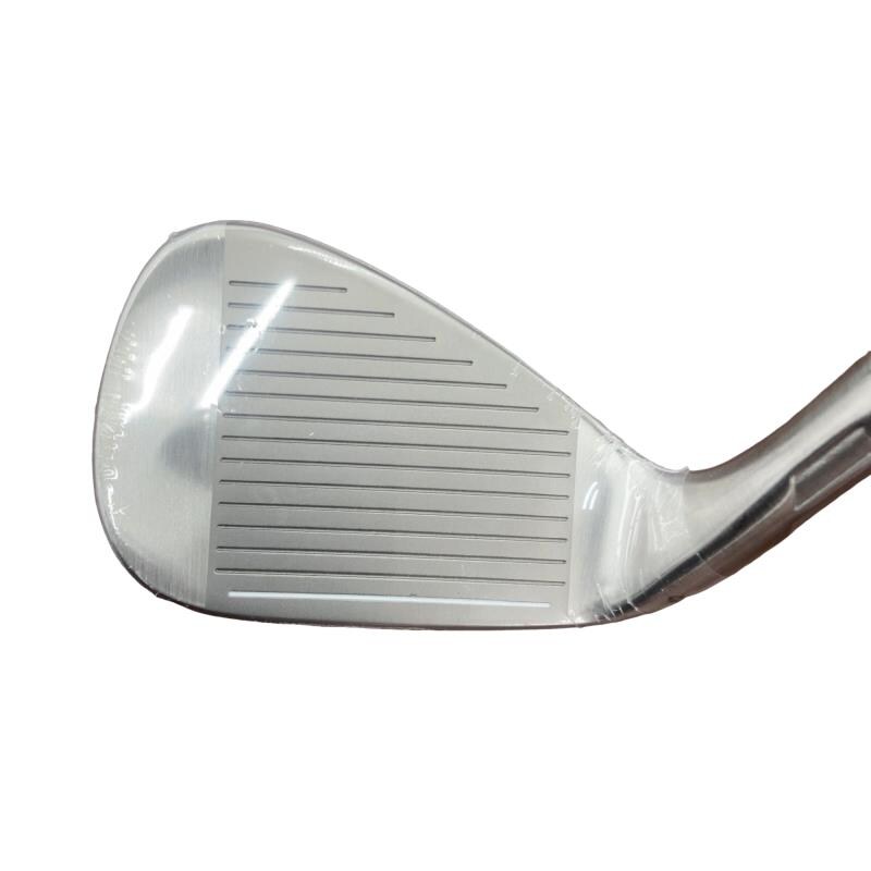 �r�s�d�`�k�s�g�@�`�v