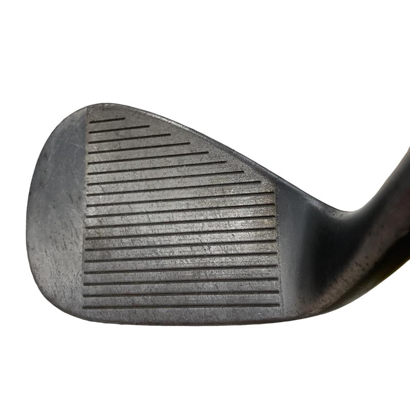 �s�����������@�l�������@�l�h�k�k�d�c�@�f�q�h�m�c�@�R�i�u���b�N�j�@�T�W°�^�P�P°