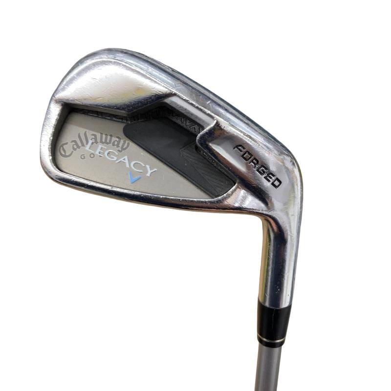 �k�d�f�`�b�x�@�@�T�r�@���f�B�[�X�i���{���F�T�{�Z�b�g�j