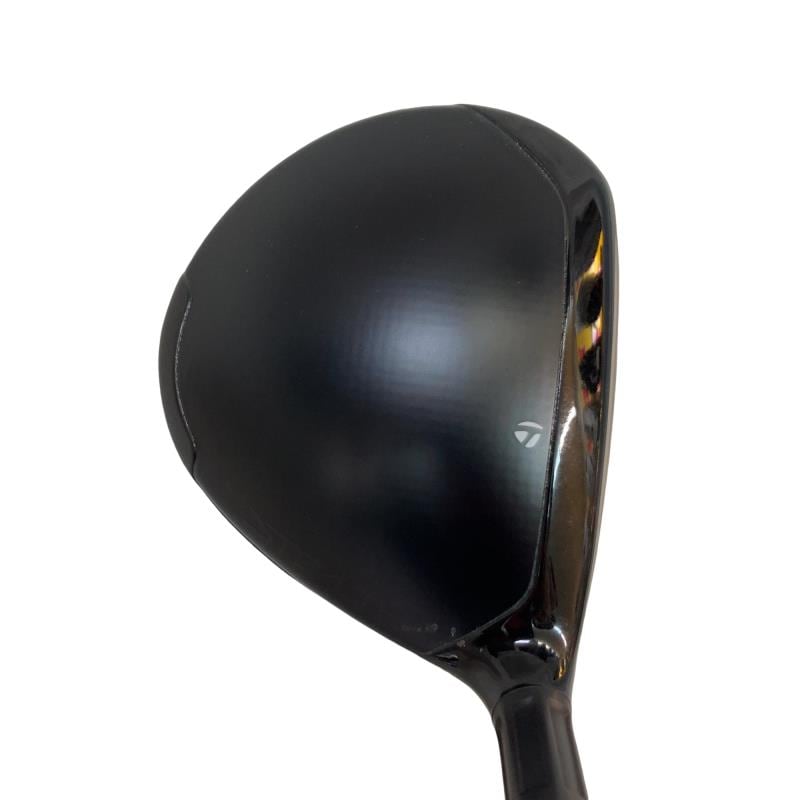 �r�s�d�`�k�s�g�@�R�v�@���t�e�B