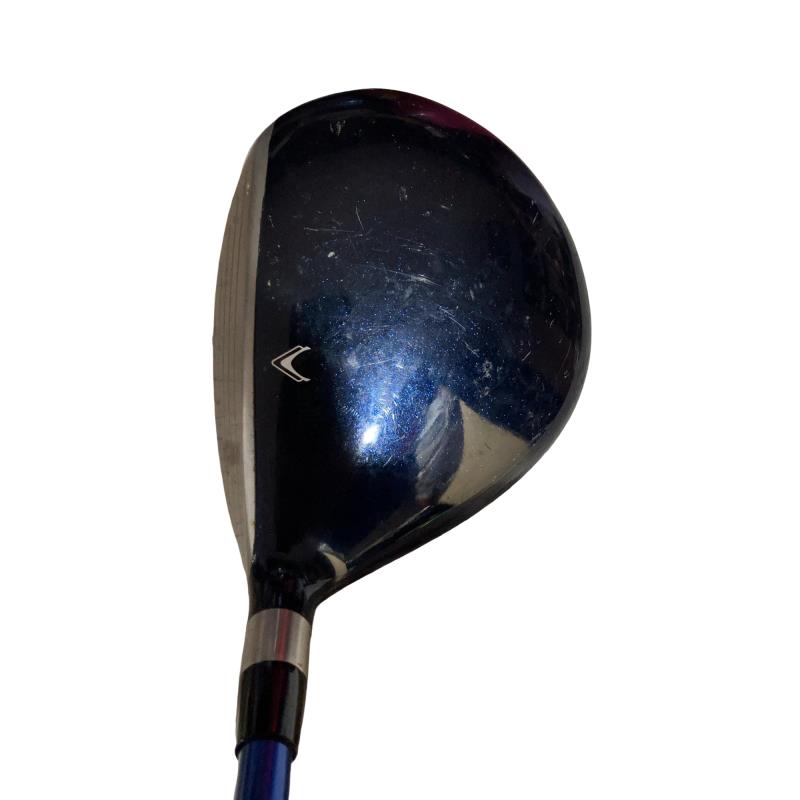 �d�t�q�t�r�@�T�f�n�@�T�v