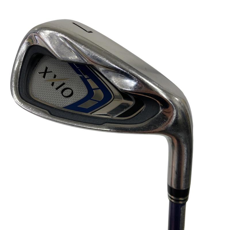 �w�w�h�n�i�Q�O�P�U�j�@�T�r�i���{���F�T�{�Z�b�g�j