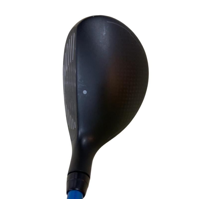 �f�S�S�O�@�t�V