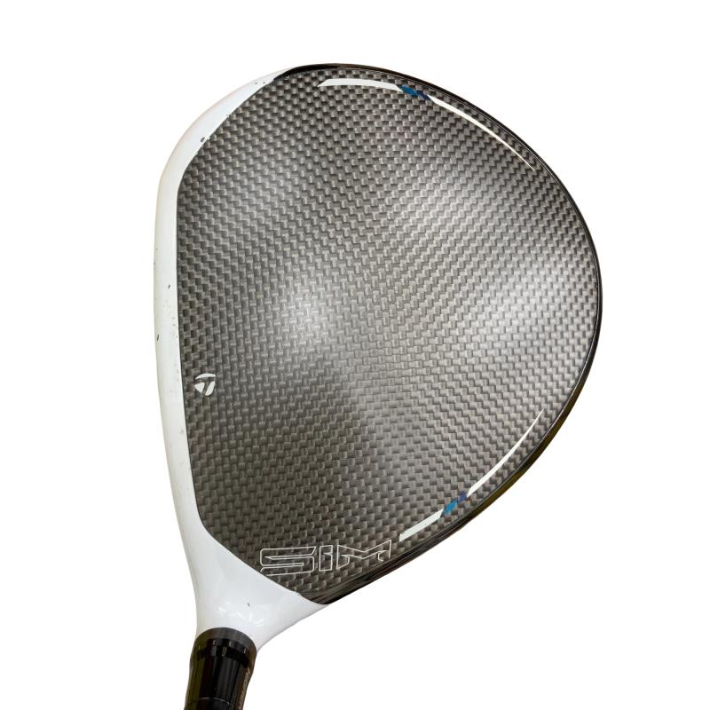 �r�h�l�@�l�`�w�@�@�X°