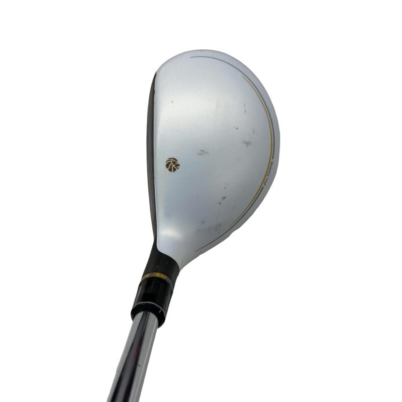 �f�k�n�h�q�d�@���[�e�B���e�B�@�t�S