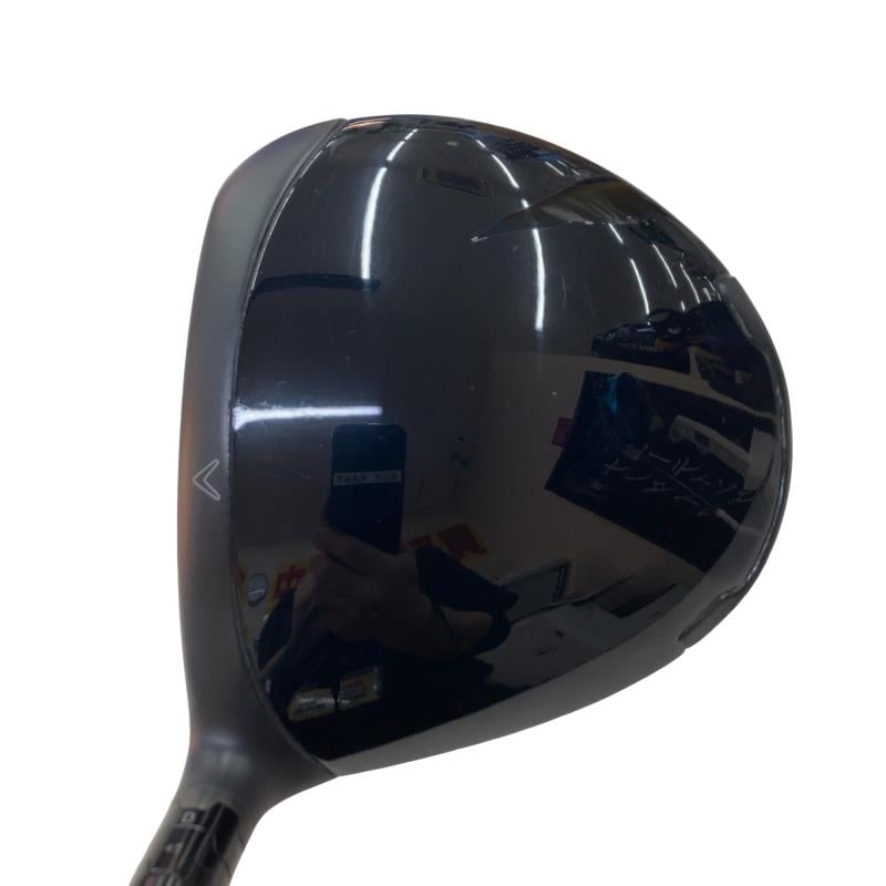 �o�`�q�`�c�x�l�@�w�@�P�O�D�T°