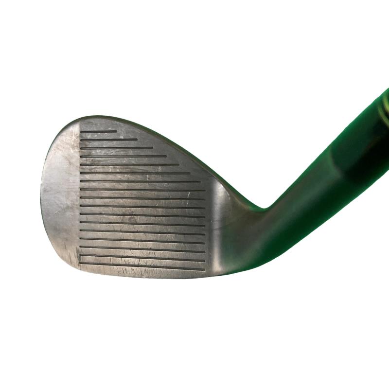 �j�r�E�F�b�W�@�y�d�q�n�@�a�n�t�m�b�d�@�v�e�@�T�U°