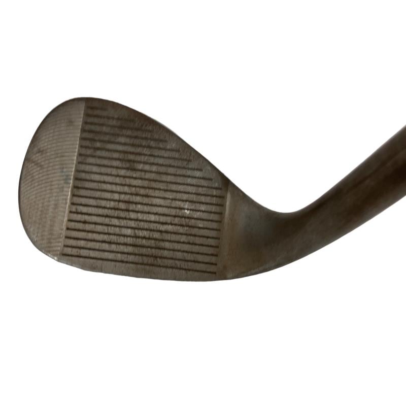 �b�����������������@�q�s�w�|�U�@�y�h�o�b�n�q�d�@�c�A�[���b�N�i�m�[���b�L�j�@�U�O°�^�O�U°�@�k�n�v