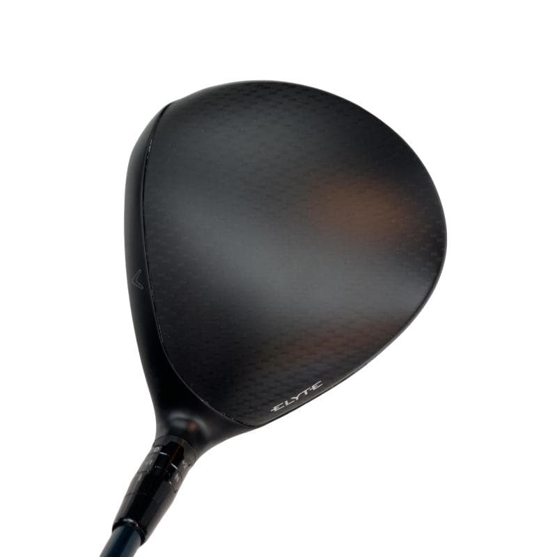 �d�k�x�s�d�@�P�O�D�T°