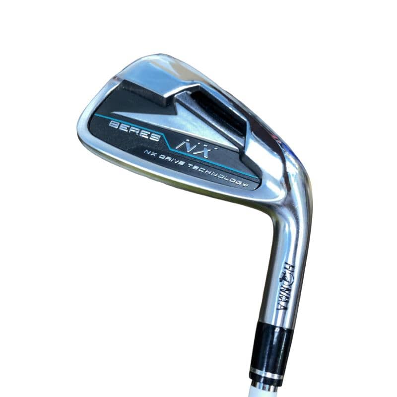 �a�d�q�d�r�@�m�w�@�T�r�i���{���F�T�{�Z�b�g�j