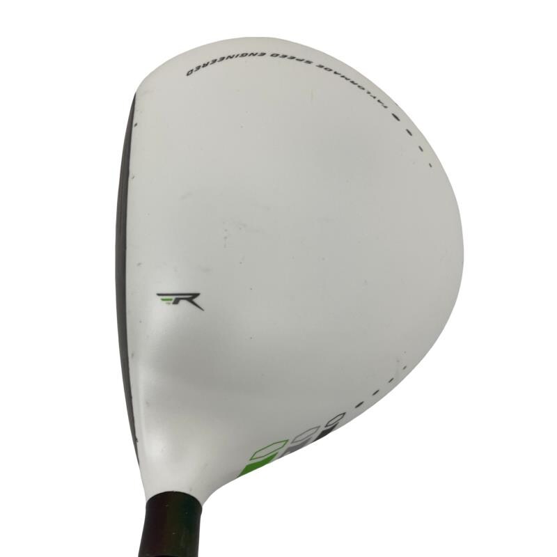 �q�a�y�@�R�v