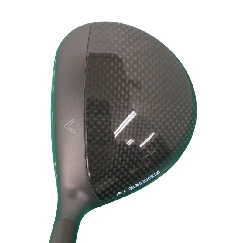 �o�`�q�`�c�x�l�@�`���@�r�l�n�j�d�@�l�`�w�@�e�`�r�s�@�V�v