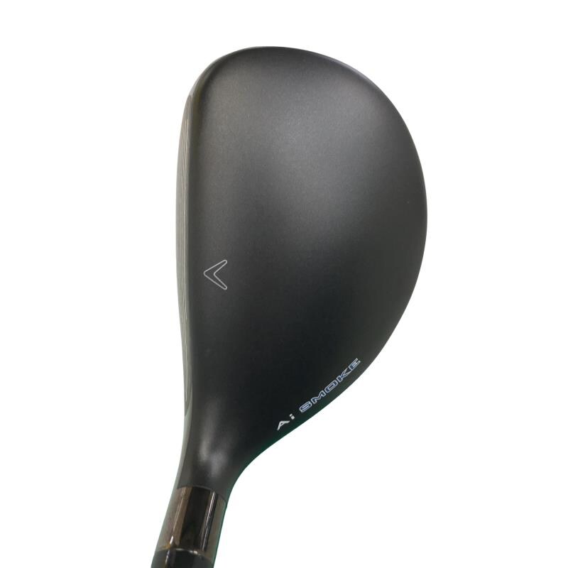 �o�`�q�`�c�x�l�@�`���@�r�l�n�j�d�@�l�`�w�@�e�`�r�s�@�t�T