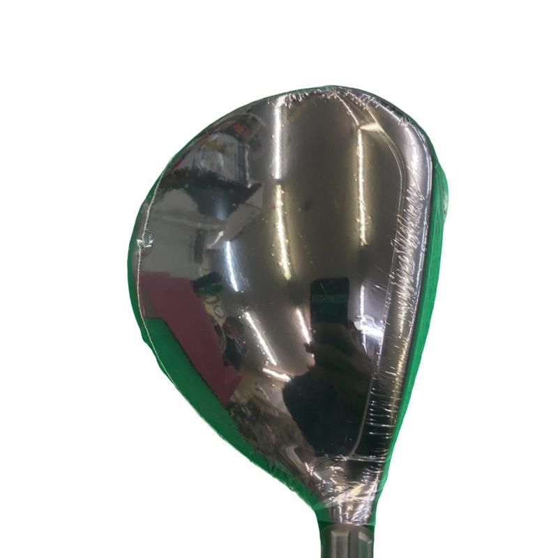 �r�s�d�`�k�s�g�Q�@�T�v�@���t�e�B