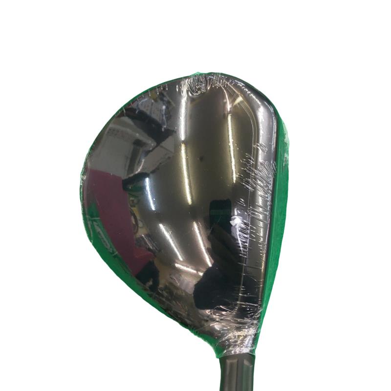 �r�s�d�`�k�s�g�Q�@�R�v�@���t�e�B