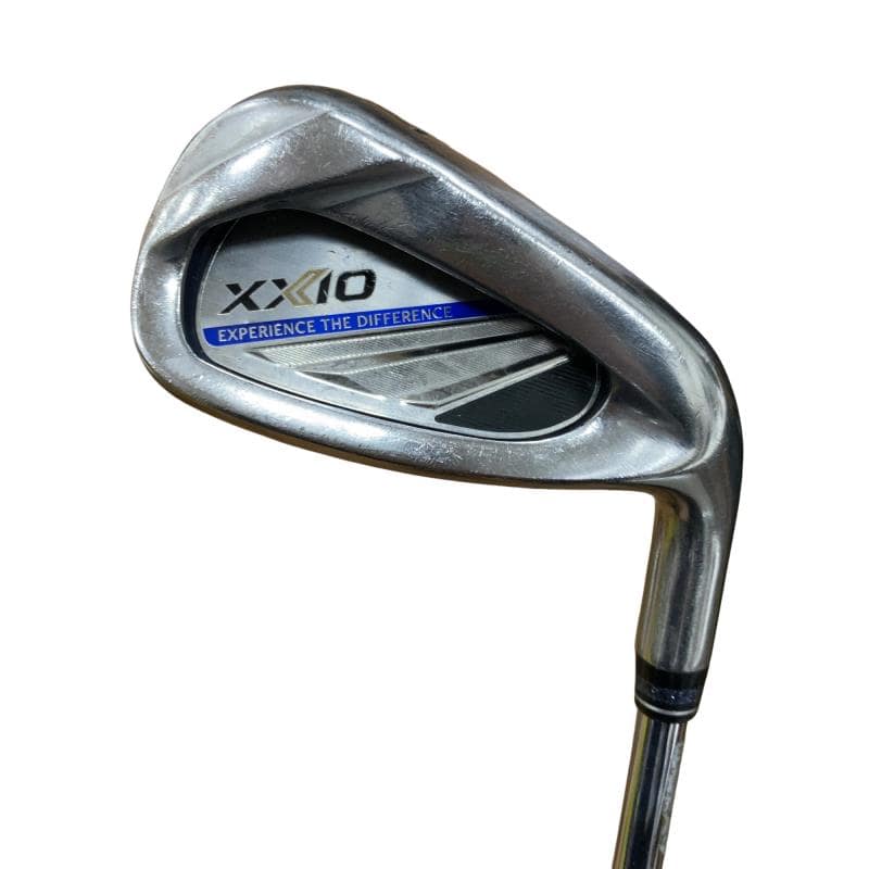 �w�w�h�n�i�Q�O�Q�O�j�@�T�r�i���{���F�T�{�Z�b�g�j