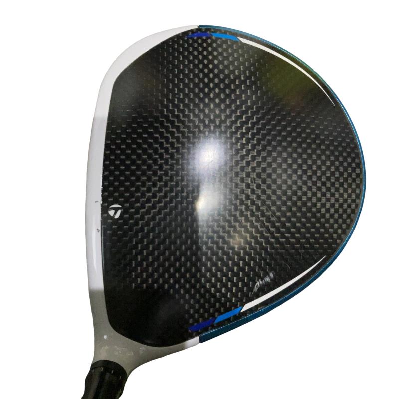 �r�h�l�Q�@�P�O�D�T°