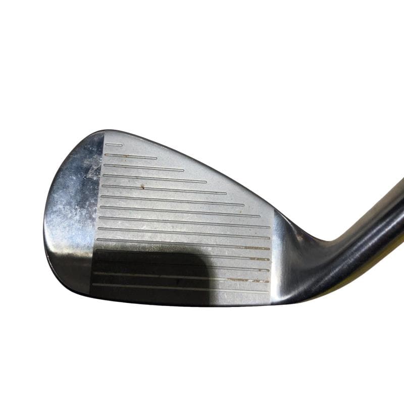 �a�q�h�c�f�d�r�s�n�m�d�@�Q�P�R�g�e�@�S�W°