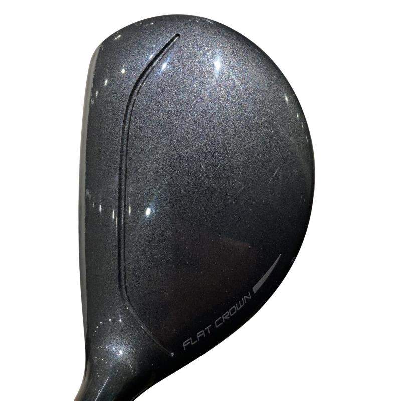 �r�t�q�d�@�c�c�@�Q�D�O�@�l�h�@�t�T