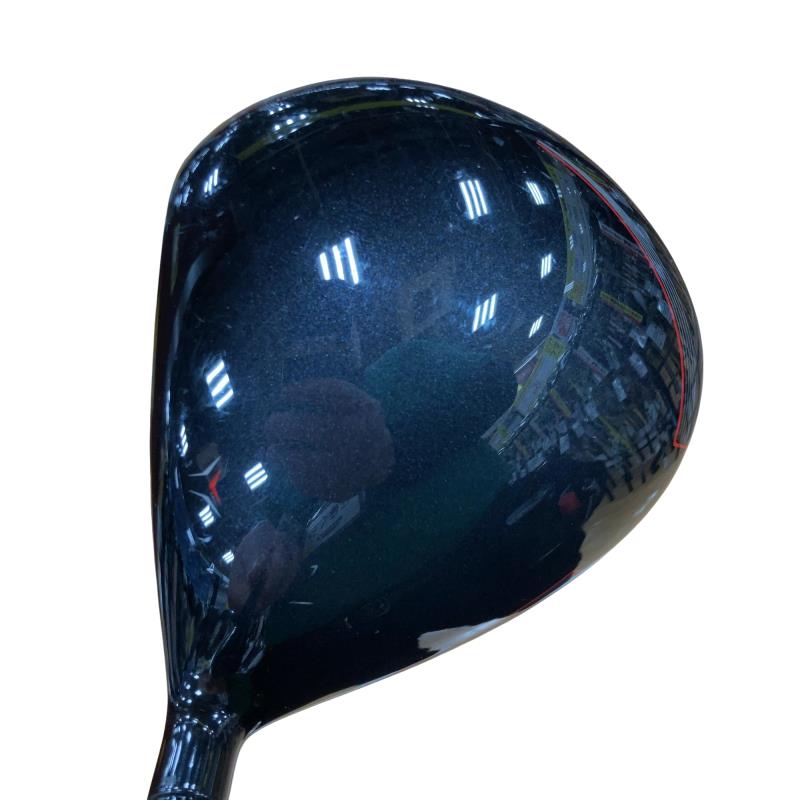 �s�n�t�q�@�v�n�q�k�c�@�f�r�@�P�O�D�T°