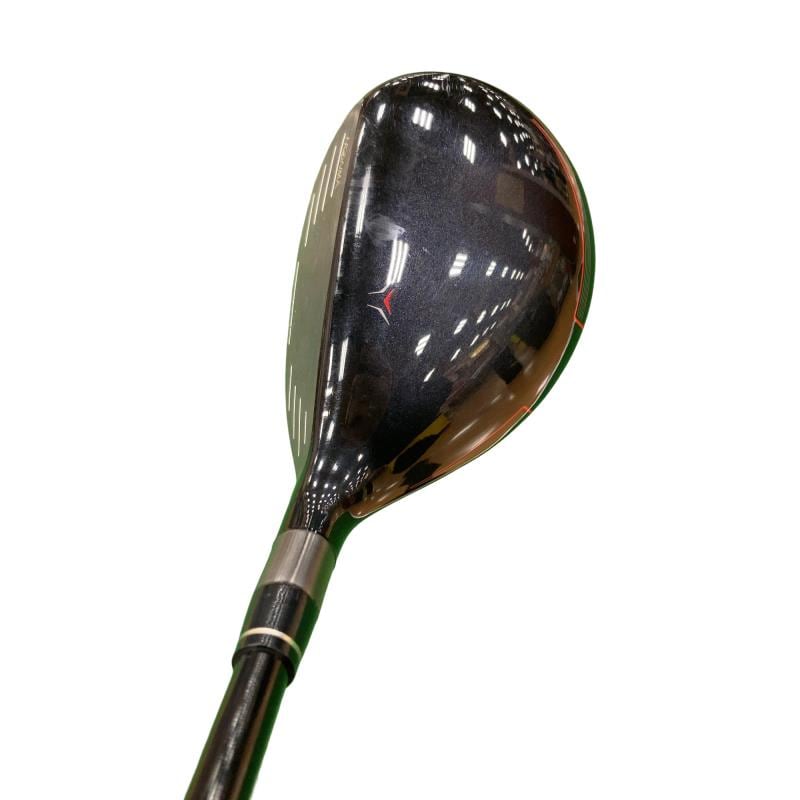 �s�n�t�q�@�v�n�q�k�c�@�f�r�@�t�U