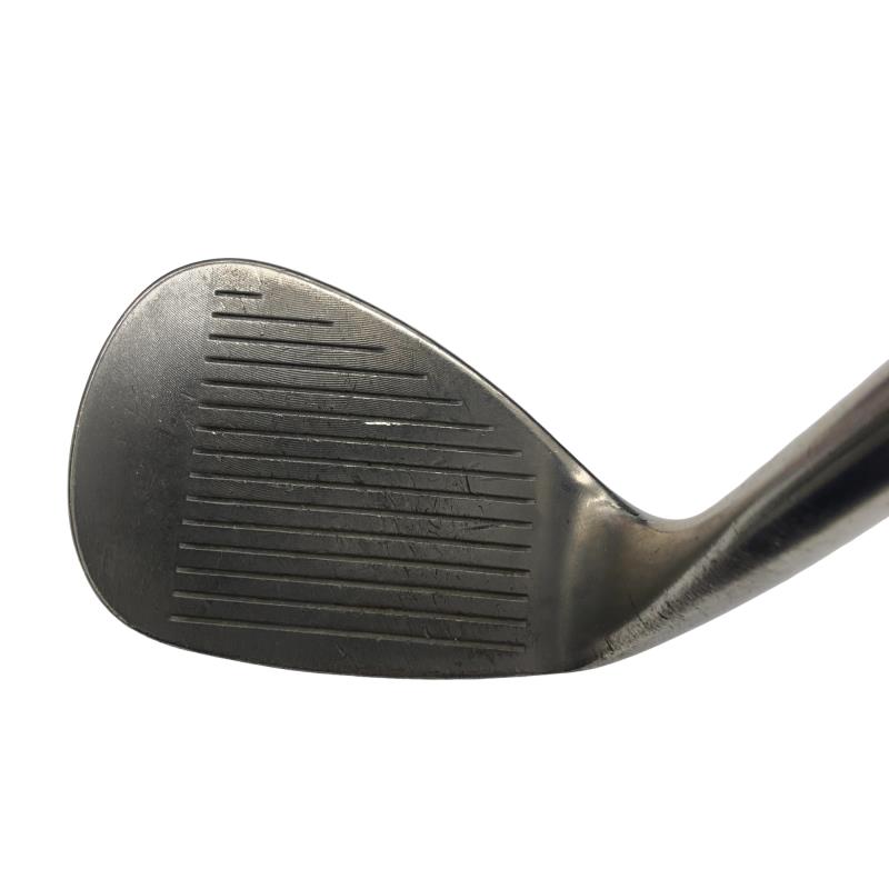 �u�n�j�d�x�@�r�o�h�m�@�l�h�k�k�d�c�i�Q�O�O�X�j�@�I�C���J���@�T�W°�^�O�W°�@�t�r�`