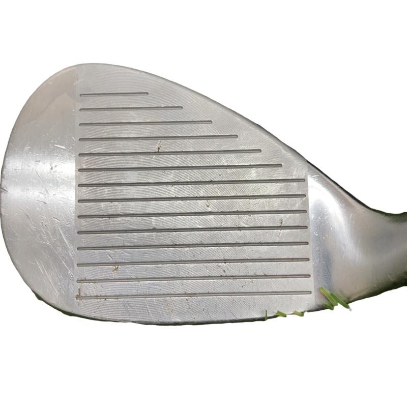 �a�q�h�c�f�d�r�s�n�m�d�@�e�n�q�f�d�c�i�V���o�[�j�@�T�W°�^�P�Q°