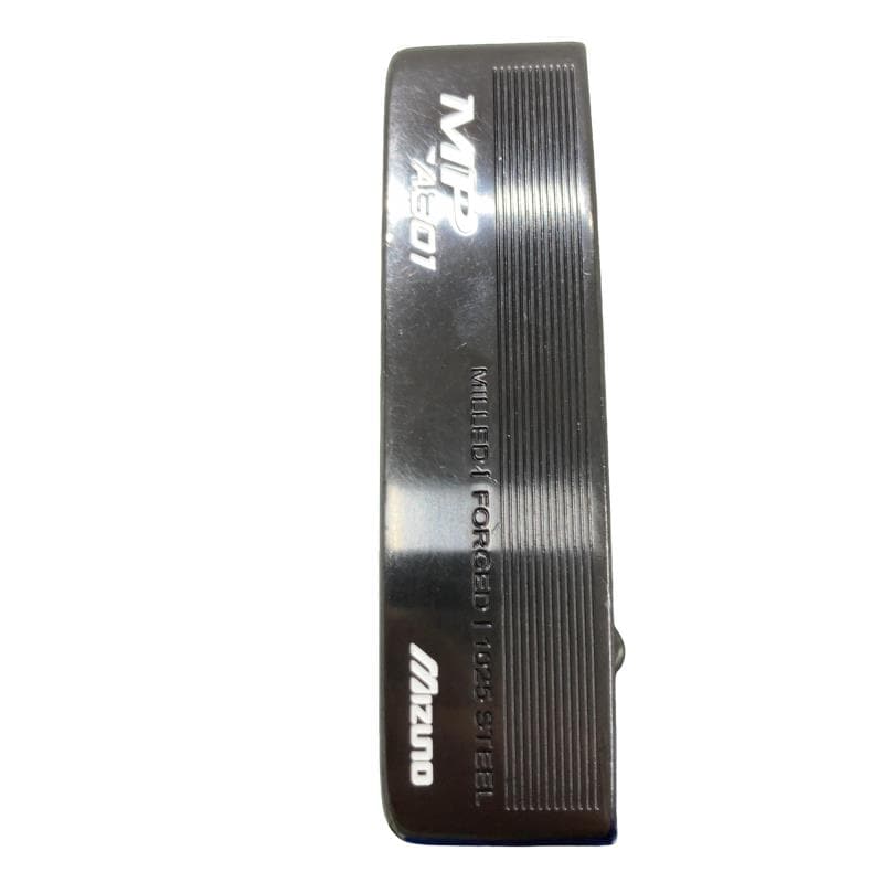 �l�o�|�`�R�O�P�@�R�S�C���`