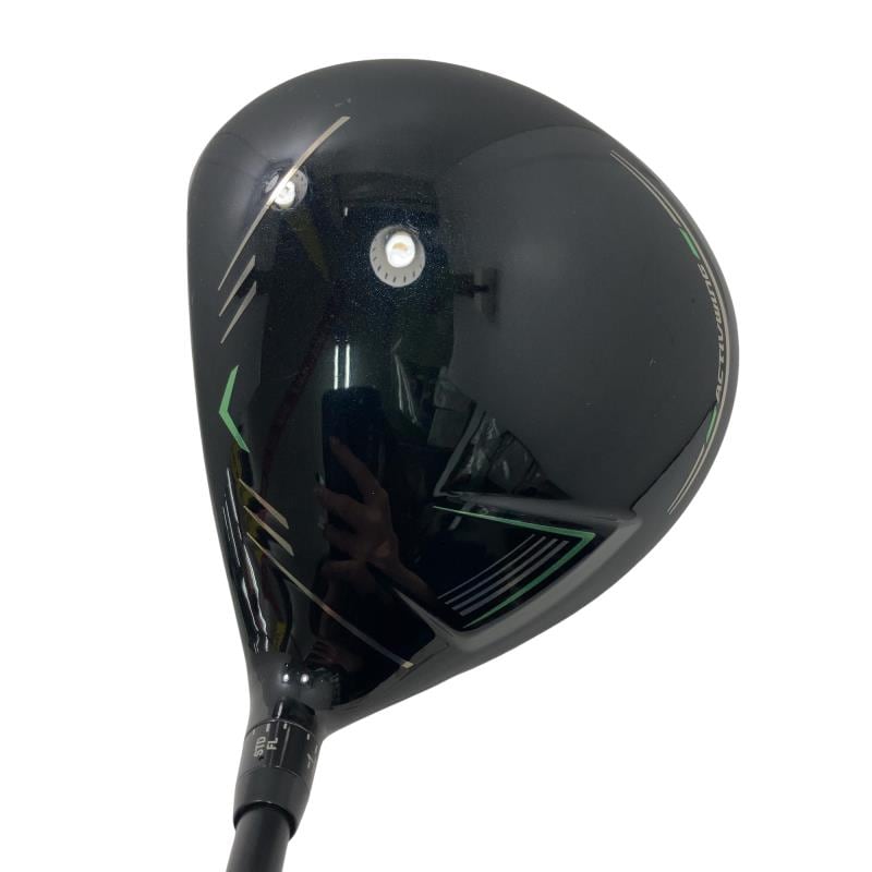 �w�w�h�n�i�Q�O�Q�Q�j�@�������@�@�X�D�T°