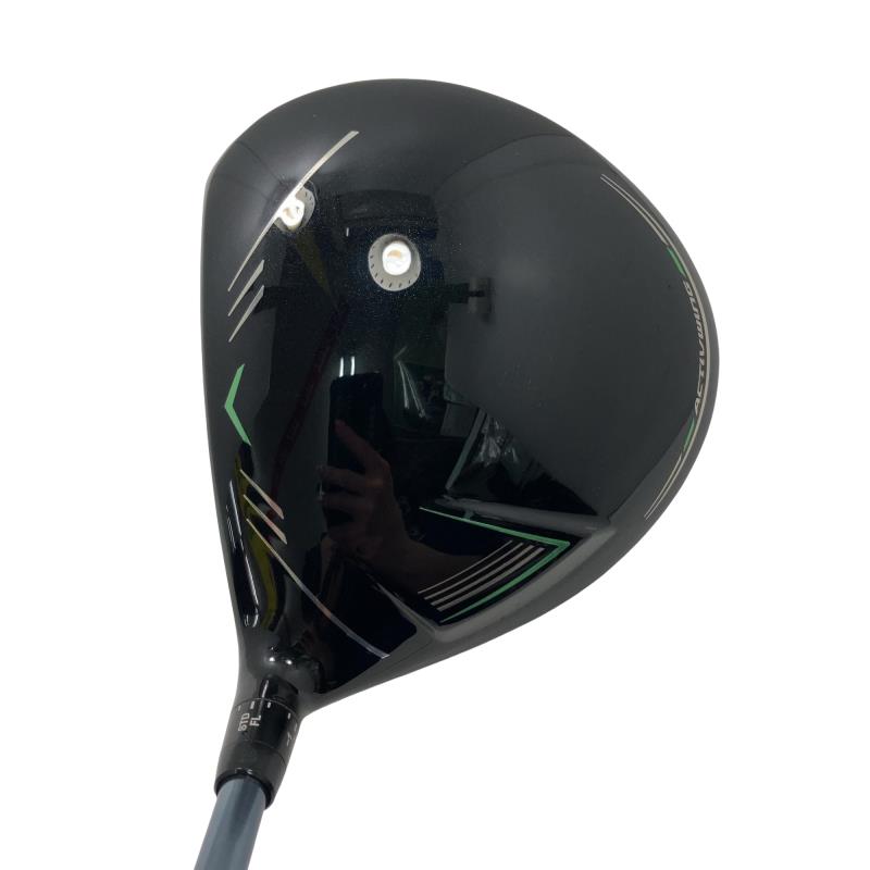 �w�w�h�n�i�Q�O�Q�Q�j�@�������@�P�O�D�T°