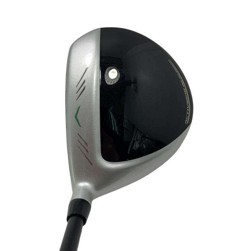 �w�w�h�n�i�Q�O�Q�Q�j�@�������@�R�v