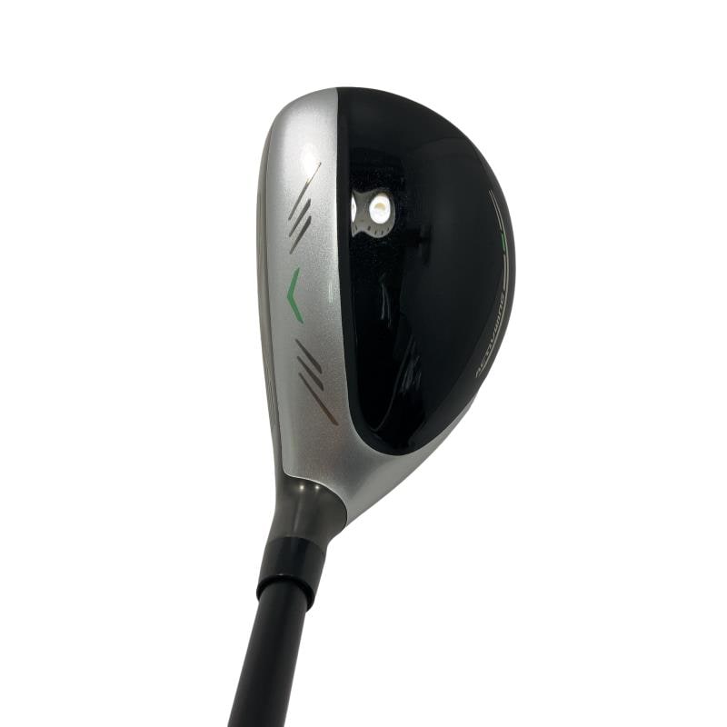 �w�w�h�n�i�Q�O�Q�Q�j�@�������@�g�R