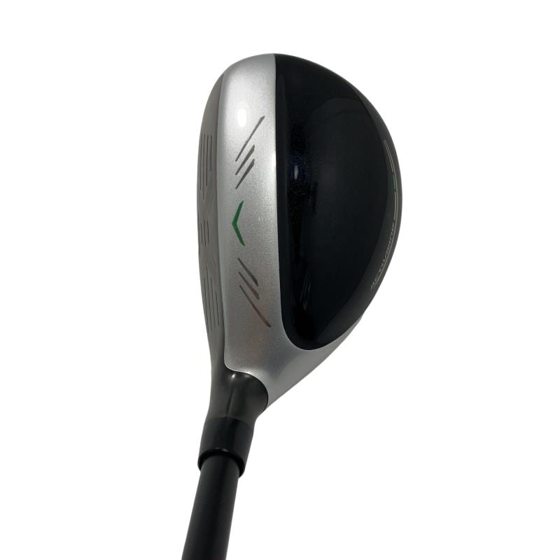 �w�w�h�n�i�Q�O�Q�Q�j�@�������@�g�T