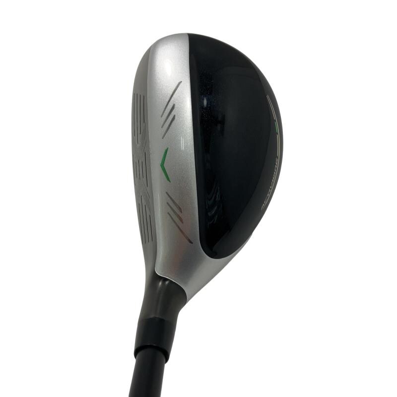 �w�w�h�n�i�Q�O�Q�Q�j�@�������@�g�U