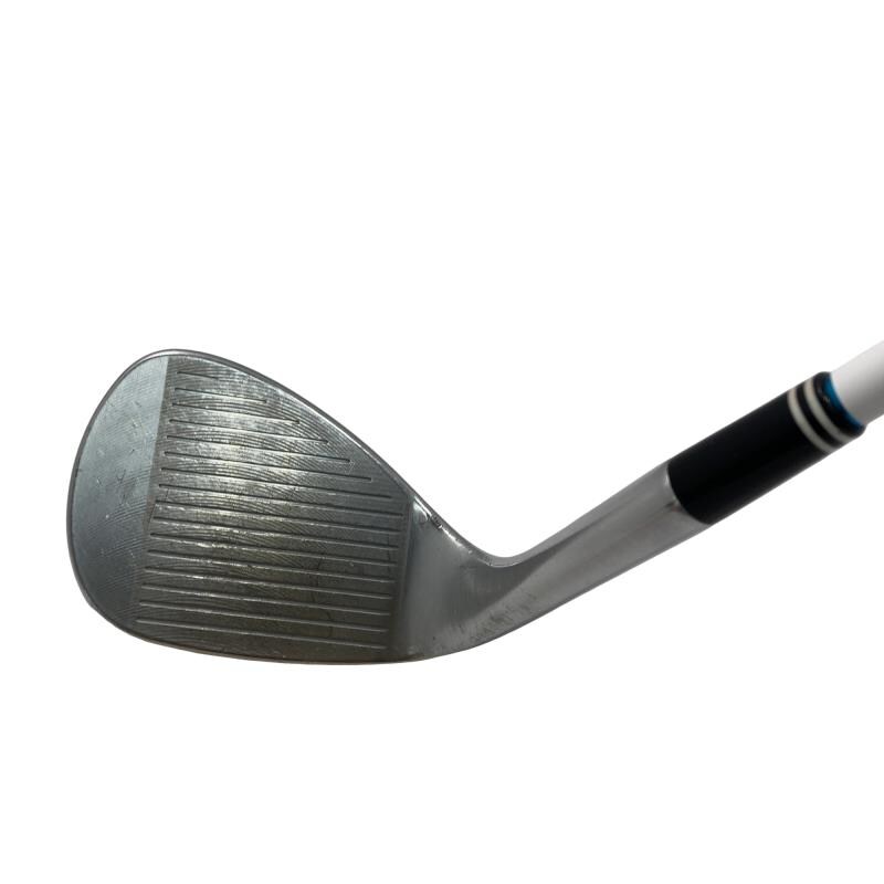 �b�����������������@�T�W�W�@�q�s�w�@�Q�D�O�@�L���r�e�B�o�b�N�@�c�A�[�T�e���@�T�W°�^�O�W°