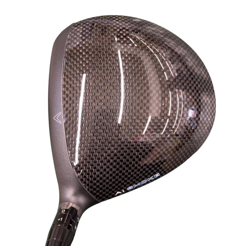 �o�`�q�`�c�x�l�@�`���@�r�l�n�j�d�@�l�`�w�@�P�O�D�T°