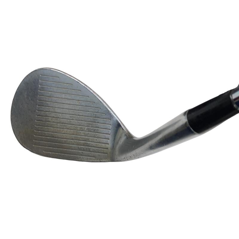 �c�������������@�v���������@�c�v�|�P�P�U�@�e�n�q�f�d�c�@�T�W°