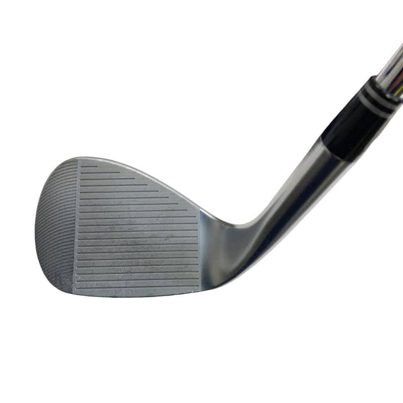 �b�����������������@�q�s�y�@�c�A�[�T�e���@�T�U°�^�P�O°�@�l�h�c