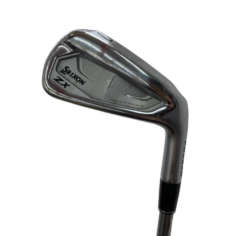 �r�q�h�w�n�m�@�y�w�S�@�l���@�h�h�@�W�r�i���{���F�T�{�Z�b�g�j