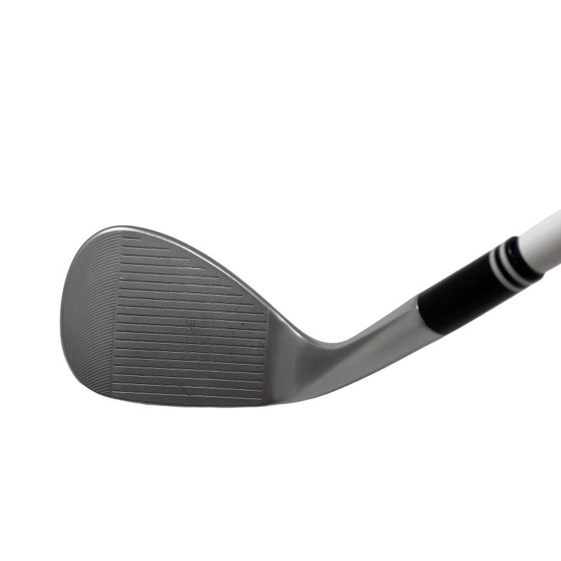 �b�����������������@�q�s�w�@�y�h�o�b�n�q�d�@�c�A�[�T�e���@�T�U°�^�P�O°�@�l�h�c