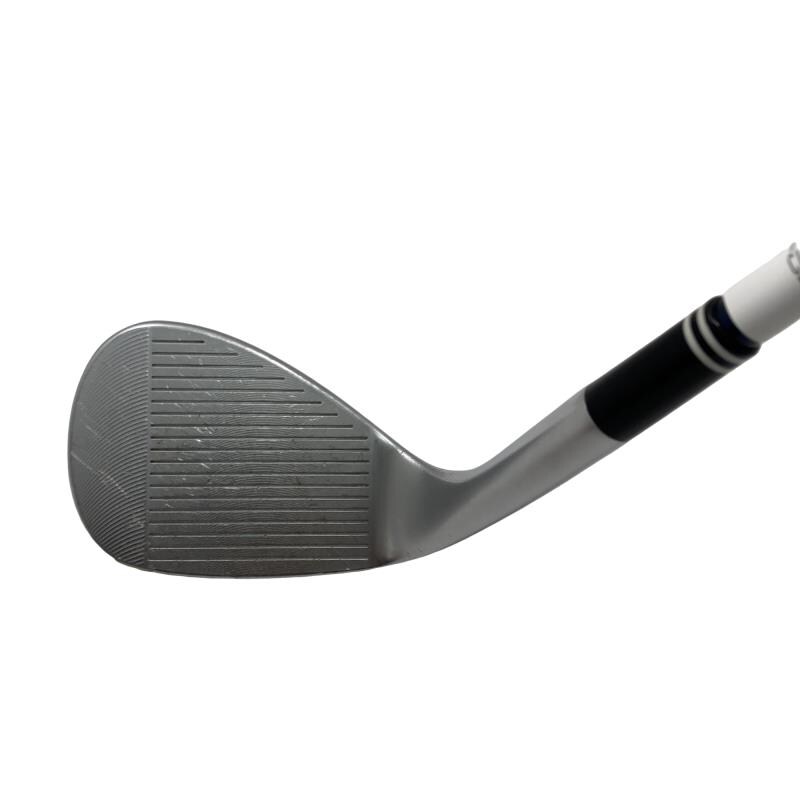 �b�����������������@�q�s�w�@�y�h�o�b�n�q�d�@�c�A�[�T�e���@�T�W°�^�O�U°�@�k�n�v