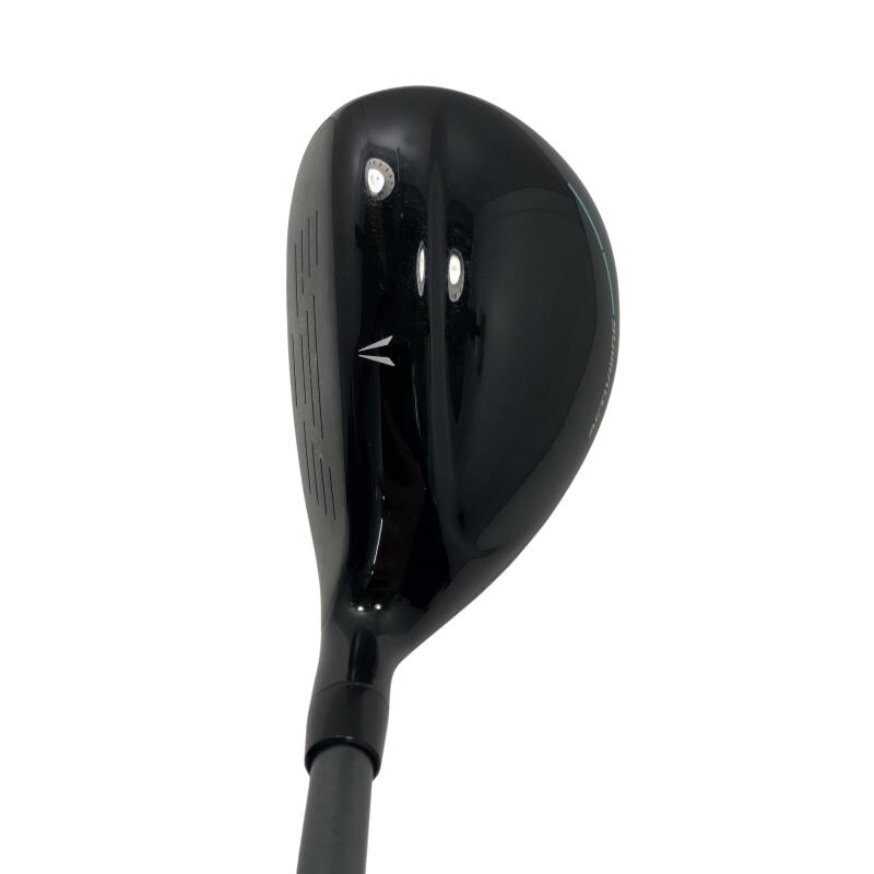 �w�w�h�n�i�Q�O�Q�S�j�@�������@�g�U