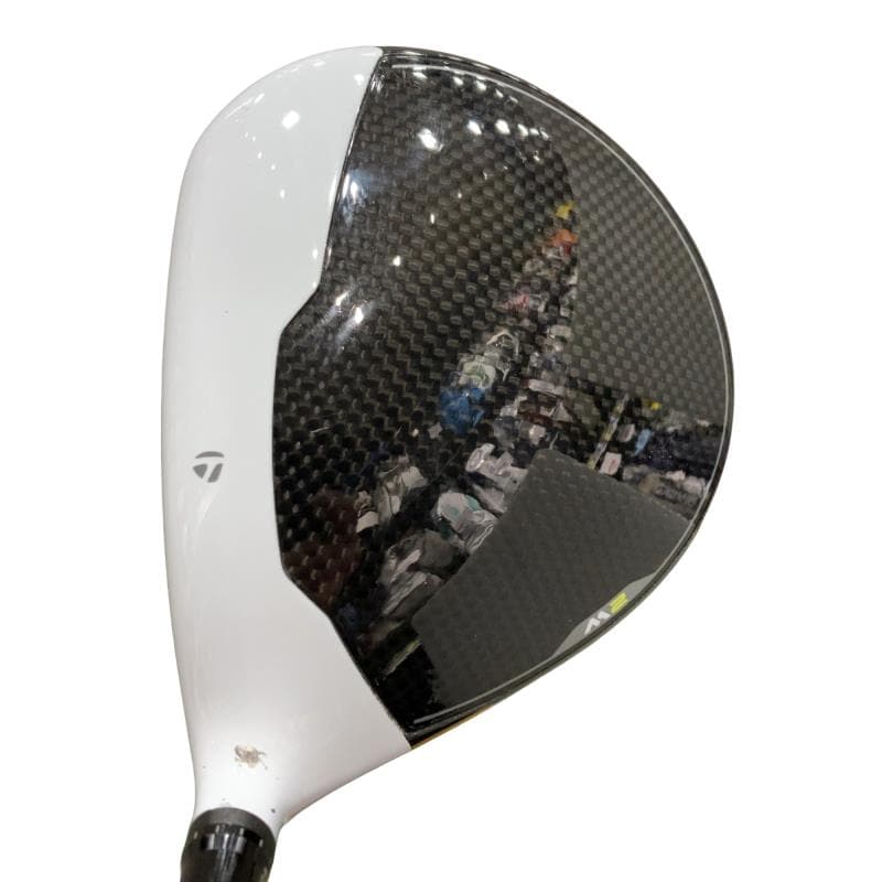 �l�Q�i�Q�O�P�V�j�@�P�O�D�T°�@�t�r�`