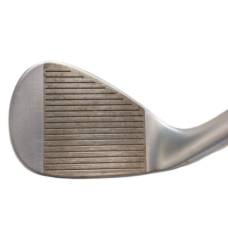 �s�����������@�l�������@�l�h�k�k�d�c�@�f�q�h�m�c�@�R�@�U�O°�^�P�Q°