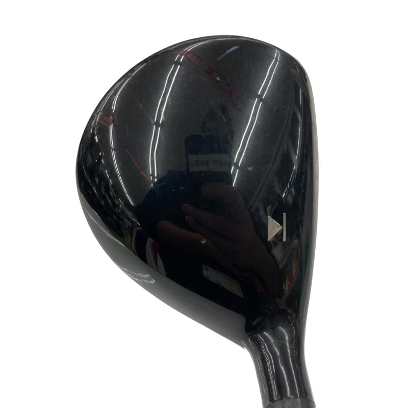 �X�P�O�@�e�@�P�X°�@���t�e�B�@�t�r�`